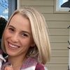 paigemeyer_5